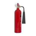 Co2 Fire Extinguisher extinguisher - CO2 Fire Extinguisher. 