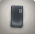 Imported  Lot SmartScore 10000 mAh Power Bank – Compact and Reliable Portable Charging Solution. 