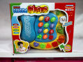 Lovely Receiver Phone Toy For Kids. 