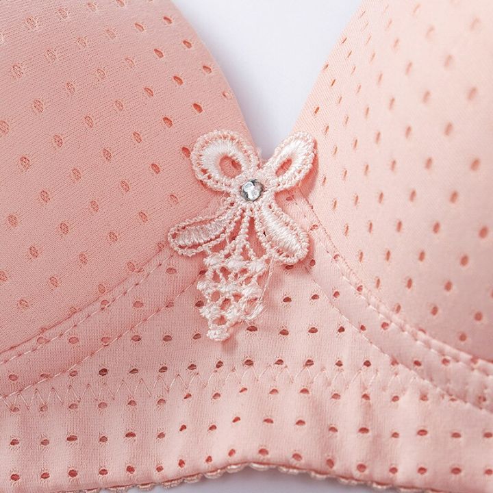 Double%20Padded%20Fancy%20Comfortable%20Bras%20For%20Womens%20-%20Non%20Wired%20Pushup%20Brazier%20Ladies%20Underwear%20Garments%20For%20Womens%20And%20Girls%20Adjustable%20Straps%20And%20Back%20Hook.%20-%20Image%203