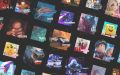 Roblox 800 Robux Gift Card (USA) USD | Roblox Gift Card Pakistan | Robux Gaming Card Digital Code | Instant Delivery Game Voucher | Online Redeem Roblox Credits &amp; Premium Subscription (PKR). 