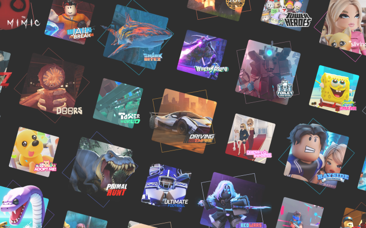 Roblox%20800%20Robux%20Gift%20Card%20(USA)%20USD%20%7C%20Roblox%20Gift%20Card%20Pakistan%20%7C%20Robux%20Gaming%20Card%20Digital%20Code%20%7C%20Instant%20Delivery%20Game%20Voucher%20%7C%20Online%20Redeem%20Roblox%20Credits%20&amp;%20Premium%20Subscription%20(PKR)%20-%20Image%204