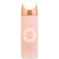 ARMAF VANITY FEMME ESSENCE B/SPRAY 200ML. 