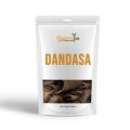 Dandasa Walnut Tree Bark 100gm. 