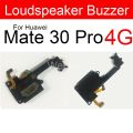 Loud Speaker Ringer For Huawei Mate 9 10 20 30 Lite Mate 9 10 20 30 Pro 4G 5G Mate 20X Speaker Loudspeaker Buzzer Flex Repair. 
