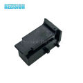 D1274179 For Ricoh Mp 301 Spf Mp301 Mp301spf Holder For Pickoff Pawl Picker Finger Copier Printer Parts. 