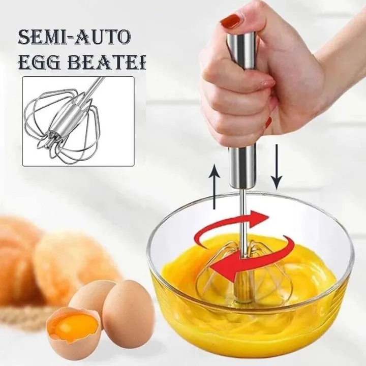 2024%20New%20Stainless%20Steel%20Semi-Automatic%20Whisk,Automatic%20Whisk%20Mixer%20Stirrer%20Tool,%20Hand%20Push%20Mixer%20Stirrer%20Kitchen%20Gadgets%20for%20Blending,%20Whisking,%20Beating%20-%20Image%203