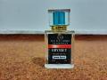 ODYSSEY Inspired By Janan Sport 50ML Eau de Parfum  | Janan Sport Perfume | Vibrant Blend of Citrus, Floral, and Woody Notes | Long-Lasting Perfumes for Men. 
