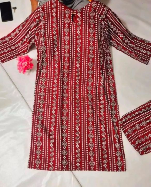 Chunri%20Block%20Printed%202-Piece%20Ready-to-Wear%20Dress%20for%20Women%20%E2%80%93%20Sizes%20S-XL%20-%20Image%209