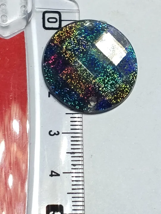Button%20Acrylic%20Beads%20for%20DIY%20Crafts%20-%20Pack%20of%2010Pcs%20-%20Ideal%20for%20DIY%20Jewelry%20Making,%20Jewelry,%20and%20Dress%20Accessories.%20-%20Image%202