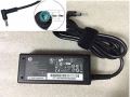 65W Laptop Charger With Power Supply Cord  for HP EliteBook 840 G3  EliteBook  840 G4 EliteBook 840 G5 Series. 