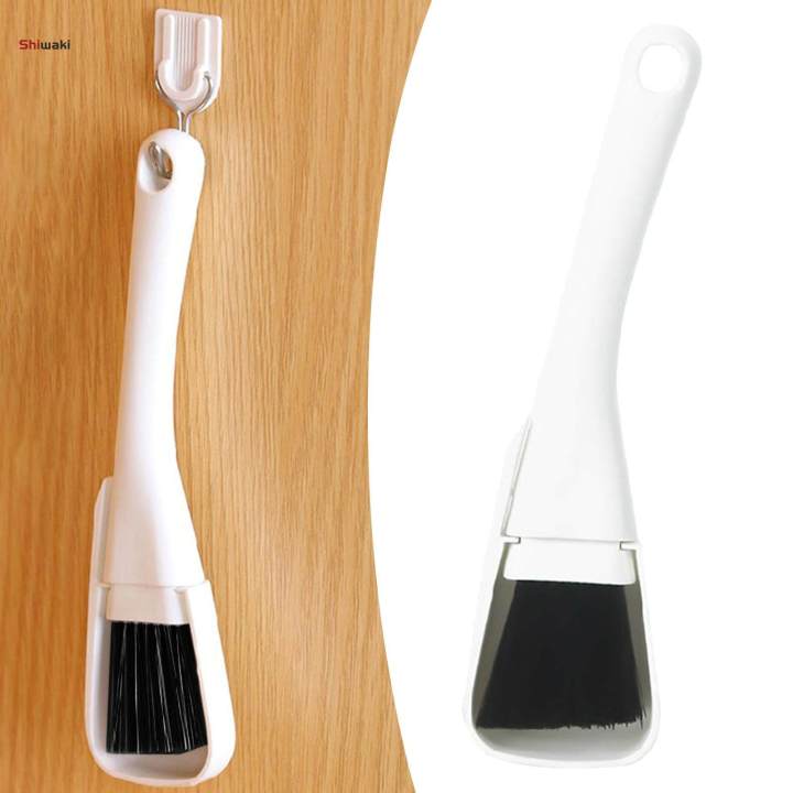Groove%20Cleaning%20Brush,%20Door%20Track%20Cleaning%20Brush,%20Crevice%20Brush,%20for%20Dining%20Room%20Keyboard%20Living%20Room%20Bathroom%20-%20Image%203