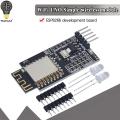 NODEMCU LUA WeMos D1 R3 Simple Models  For Arduino UNO R3 Board ESP8266. 