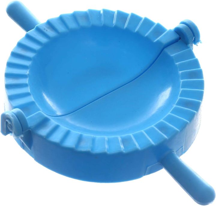 Pack%20Of%203%20-%20Samosa%20Maker%20Dumpling%20Mold%20-%20Multi%20Color%20-Samosa%20Maker%20Mould%20-Pack%20of%203%20Different%20sizes%20samosa%20maker%20samosa%20shaper-%20Dumpling%20Press%20Mold%20-%20Image%205