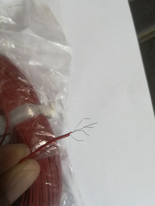 70%20Yards%20(70%20Gazz)%20Red%20Silver%20Copper%20Jumper%20Wire%20Cable%20for%20Circuit%20Board%20Soldering%20(inner%205%20silver%20copper%20wires)%20-%20Image%203