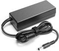 12V 3.33A/4A 40W Monitor Charger For LG Flatron 22" 23" LCD Monitor;LG Flatron 563LE L1780Q L1780U L1780UN L1770HN 17\" LCD,E2250T E2360VT E2360V-PN E2350V-SN E2350V E2350W Samsung LTM1555 LTN1565 191T 192T PX2370 p2370g 971P XL2270. 