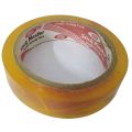 Adhesive Packing Tape Scotch Tape Masking Tape Transparent Tape 1 and 2 Inches 11, 35, 70, 90, 110 Yards. 