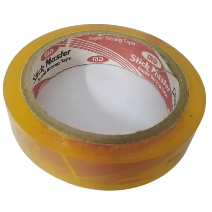 Adhesive%20Packing%20Tape%20Scotch%20Tape%20Masking%20Tape%20Transparent%20Tape%201%20and%202%20Inches%2011,%2035,%2070,%2090,%20110%20Yards%20-%20Image%202