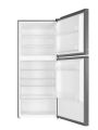 Haier Star Series (Glass Door) HRF-438 EPR. 