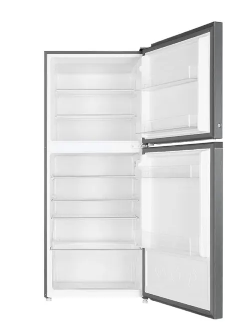 Haier%20Star%20Series%20(Glass%20Door)%20HRF-438%20EPR%20-%20Image%205