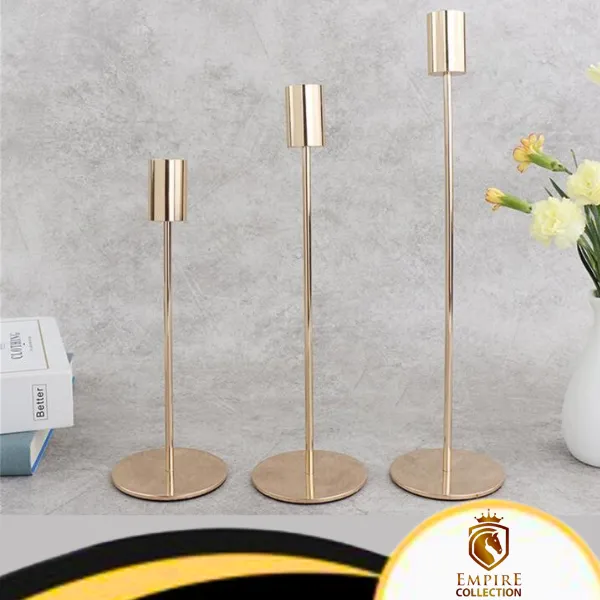 3%20in%201%20Candle%20Holder%20Stand%20for%20home%20office%20and%20dinning%20table%20decoration%20Black%20and%20Gold%20Color%20BY%20EMPIRE%20COLLECTION%20-%20Image%204