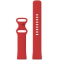 Fitbit Versa 3 Strap Band | Fitbit Versa 4 Strap. 