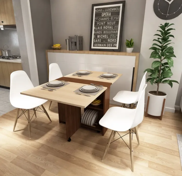 Folding%20dining%20table%20household%20removable%20small%20apartment%20simple%20folding%20table%20dinner%20tab%20(chairs%20are%20not%20included)%20-%20Image%203