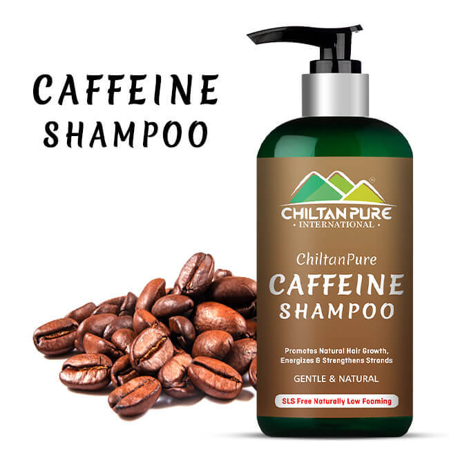 Chiltanpure%20Caffeine%20Shampoo%20revitalizes%20dry,%20dull,%20and%20brittle%20hair%20by%20deep%20cleansing%20-%20Image%203