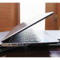 Acer C720 ChromeBook Laptop - 4gb / 16gb - Long Battery Life. 