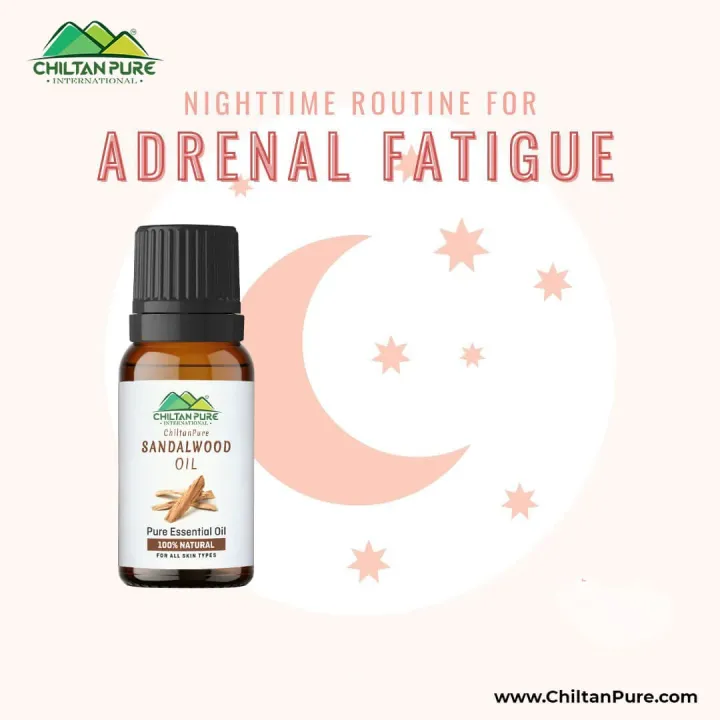 Sandalwood%20Essential%20Oil%20%E2%80%93%20Natural%20Sedative,%20Heals%20Ailments%20&%20Reduces%20Blood%20Pressure%20-%20Image%203