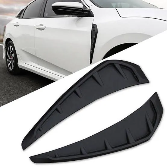 Universal%20Sports%20Side%20Fender%20Air%20Flow%20Fins/Car%20Auto%20Side%20Vent%20Air%20Flow%20Fender/Universal%20Fender%20Flares/Universal%20Car%20Air%20Flow%20Vents%20-%20Image%203