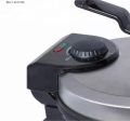 Roti Maker – BRM 2796. 
