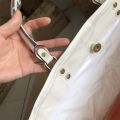 Galaxy Bags Fashionable Water-Repellent Portable Large Capacity  (BWL). 