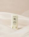 Beauty of Joseon Matte Sun Stick : Mugwort+Camelia (SPF 50+ PA++++) 18g. 