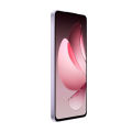 Oppo Reno13 Pro 5G - (12+512). 