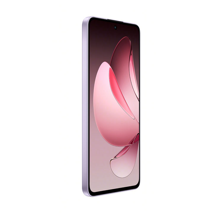 Oppo%20Reno13%20Pro%205G%20-%20(12+512)%20-%20Image%207