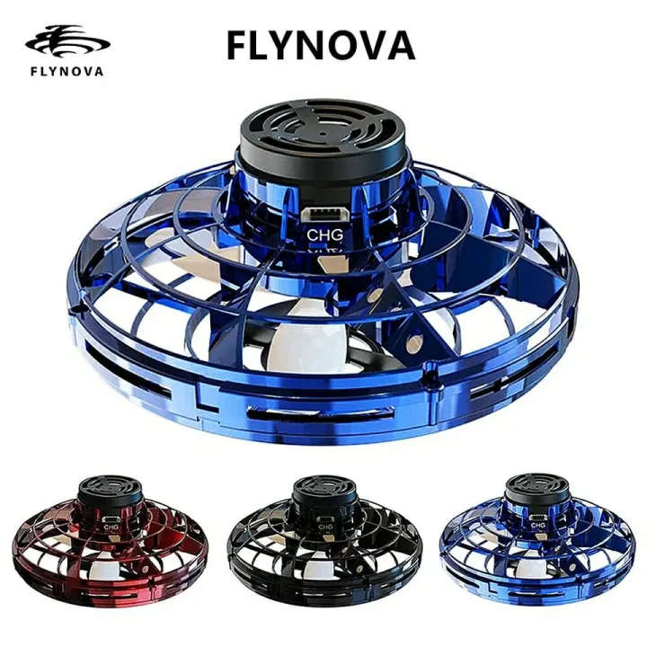 Flynova%20Drone%20Fly%20Spinner%20Kids%20Children%20Adult%20Fidget%20Toys%20Mini%20UFO%20Flyorb%20Flying%20Spinner%20Dropshipping%20-%20Image%203