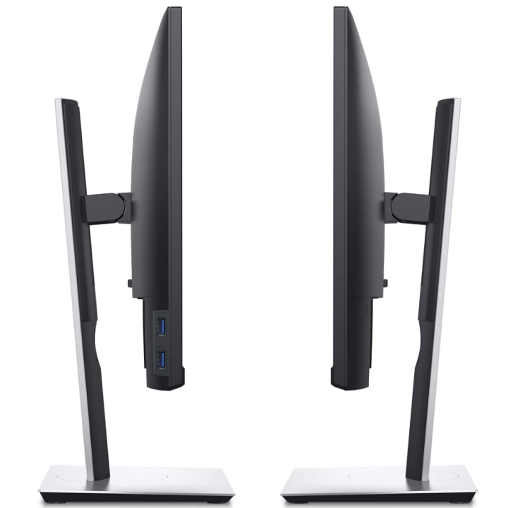 Dell%20P2419H%2024%20Inch%20Borderless,%20Anti-Glare,%203H%20Hard%20Coating%20IPS%20Monitor%20-%20(%201920%20x%201080p,%201000:1%20Contrast,%20with%20ComfortView%20DisplayPort,%20VGA,%20HDMI%20and%20USB),%20(Imported%20A-Grade%20used,%20Stand%20may%20vary)%20-%20Image%206