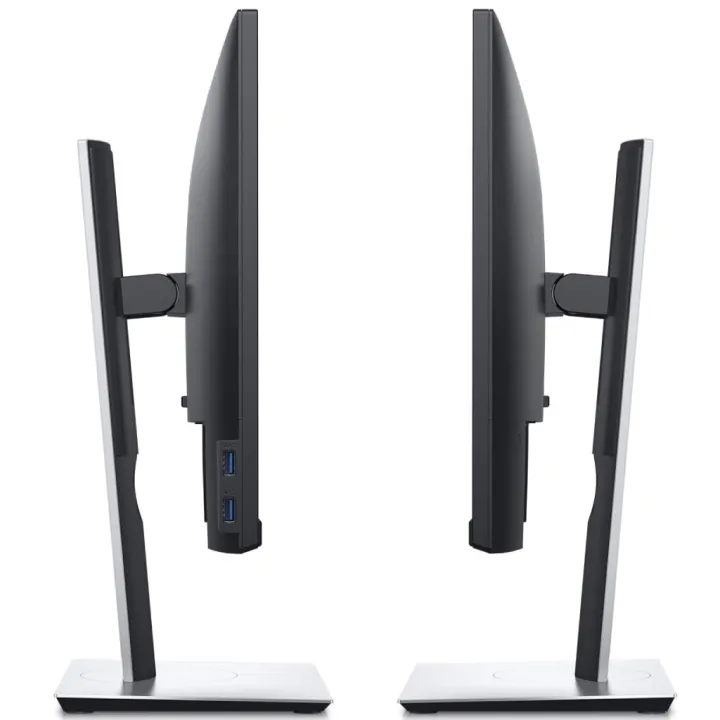 Dell%20P2419H%2024%20Inch%20Borderless,%20Anti-Glare,%203H%20Hard%20Coating%20IPS%20Monitor%20-%20(%201920%20x%201080p,%201000:1%20Contrast,%20with%20ComfortView%20DisplayPort,%20VGA,%20HDMI%20and%20USB),%20(Imported%20A-Grade%20used,%20Stand%20may%20vary)%20-%20Image%206