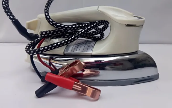 New%20Technology%20Automatic%2012%20Volts%20Direct%20Battery%20Operated%20Solar%20Energy%20DC%20Power%20UPS%20Dry%20Iron%20Best%20Quality%20-%20Image%209