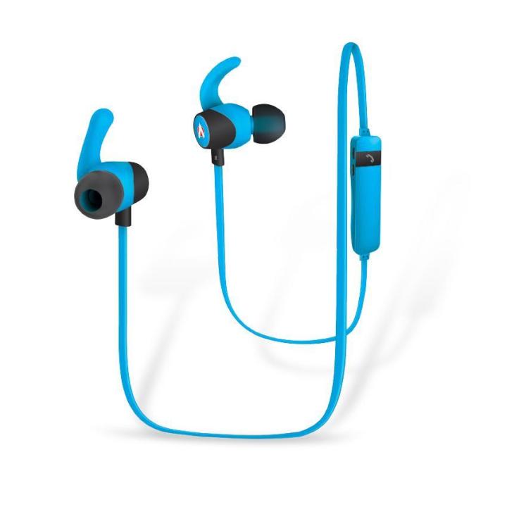 Audionic BlueBeats Bluetooth B 720 Wireless Earbuds