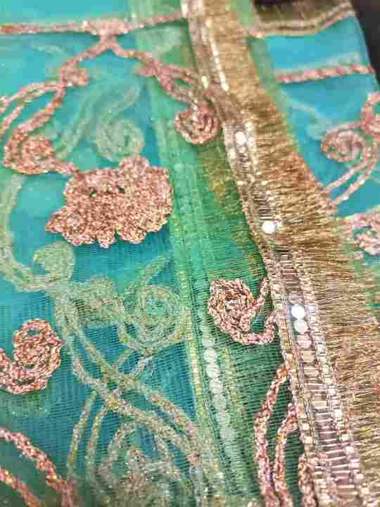 %C3%98%C2%A7%C3%98%C2%B3%C3%9A%C2%A9%C3%98%C2%A7%C3%98%C2%A6%C3%9B%C5%92%20%C3%98%C2%A8%C3%99%E2%80%9E%C3%9B%C5%92%C3%99%CB%86%20%C3%98%C2%AF%C3%99%CB%86%C3%99%C2%BE%C3%99%C2%B9%C3%9B%C2%81%20%C3%99%E2%80%A0%C3%9B%C5%92%C3%99%C2%B9%20%C3%98%C2%A7%C3%98%C2%B3%C3%99%C2%B9%C3%99%C2%81%20%C3%98%C2%A7%C3%99%E2%80%A0%C3%9A%CB%86%C3%9B%C5%92%C3%99%E2%80%A0%20%C3%99%E2%80%9E%C3%9B%C5%92%C3%98%C2%B3%20%C3%9A%C2%A9%C3%98%C2%B1%C3%99%E2%80%A0%20%C3%98%C2%B3%C3%99%E2%80%A0%C3%9B%C2%81%C3%98%C2%B1%C3%98%C2%A7%20%C3%9A%C2%AF%C3%99%CB%86%C3%99%C2%B9%C3%98%C2%A7%20%C3%98%C2%AF%C3%99%CB%86%C3%99%C2%BE%C3%99%C2%B9%C3%9B%C2%81%20%C3%99%C2%BE%C3%98%C2%A7%C3%98%C2%B1%C3%99%C2%B9%C3%9B%C5%92%20%C3%99%E2%80%A6%C3%9B%C5%92%C3%9A%C2%BA%20%C3%99%C2%BE%C3%9B%C2%81%C3%99%E2%80%A0%C3%99%E2%80%A0%C3%9B%E2%80%99%20%C3%99%CB%86%C3%98%C2%A7%C3%99%E2%80%9E%C3%98%C2%A7%20%C3%99%E2%80%A6%C3%9B%C2%81%C3%99%E2%80%A0%C3%98%C2%AF%C3%9B%C5%92%20%C3%99%E2%80%A6%C3%9B%C5%92%C3%99%CB%86%20%C3%99%E2%80%9E%C3%98%C2%A8%C3%98%C2%A7%C3%98%C2%B3%20%C3%98%C2%AF%C3%99%CB%86%C3%99%C2%BE%C3%99%C2%B9%C3%9B%C2%81%20-%20Image%203