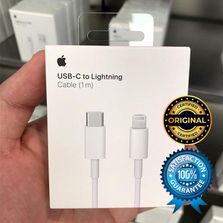Iphone%20orignal%20cable%20%20premium%20connectivity%20for%20the%20iPhone%2014%20Pro%20Max,%2013%20Pro%20Max,%2012%20Pro%20Max,%20and%2011%20Pro%20Max.%20-%20Image%202