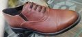 Lark n Finch Women Boots. 