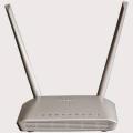 Dlink Etisalat 803 Router High Speed WiFi USED BRANDED. 