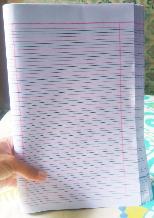 1%20Kg%20Loose%20Sheets%20for%20school%20Students%20and%20rough%20work%20%20(English:%204%20-%20Lines),%20%20Paper%20Products/%20Copier%20Paper,%20Premier%20Best%20Quality%20-%20Image%203