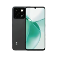 ZTE Blade A55 || 4 + 8 GB , UPTO 12GB DYNAMIC RAM  + 128GB ROM || 5000 mAh Battery. 