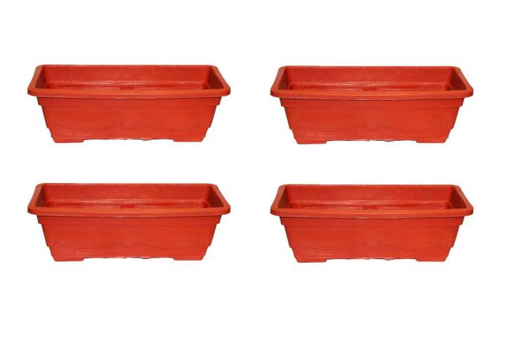 Pack%20of%204%20pcs.%201.5%20feet%20long%20Plastic%20Kiari%20for%20home%20and%20Office%20Use%20-%20Image%202