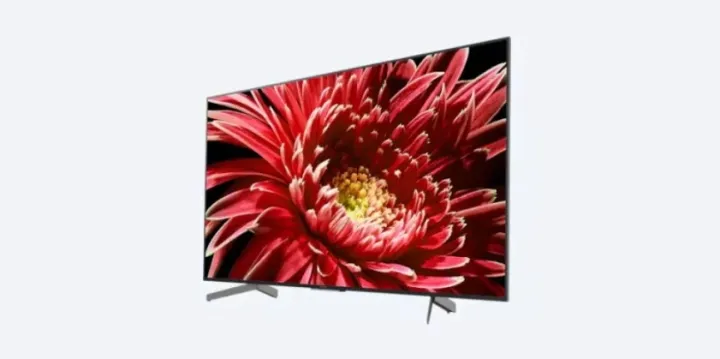 S%20G%2050%20Inches%20Smart%20Android%20WiFi%204K%20Led%20TV%20-%20Image%203