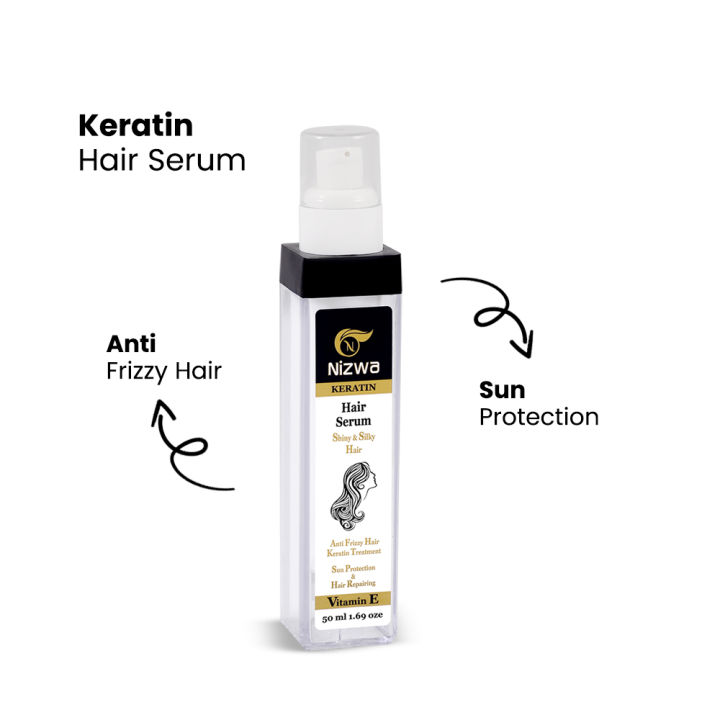 Nizwa%20Hair%20Serum%20Keratin%20-%20Image%203